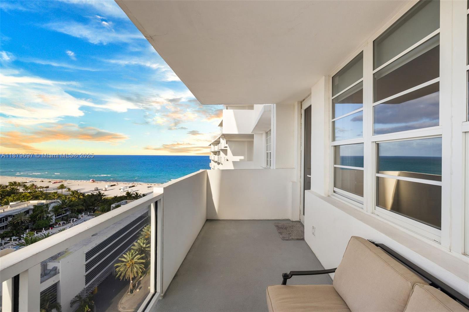 100 Lincoln Rd #1523/1525 Miami Beach, FL 33139