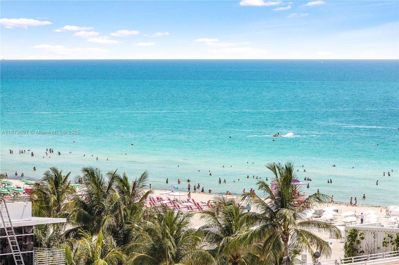 100 Lincoln Rd #1523/1525 Miami Beach, FL 33139