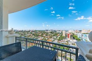image Gables Marquis Condo9