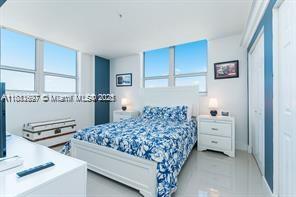 image Gables Marquis Condo11
