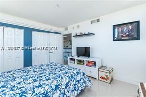 image Gables Marquis Condo12