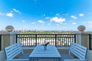 image Gables Marquis Condo15