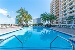 image Gables Marquis Condo16