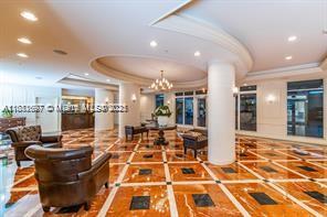 image Gables Marquis Condo17