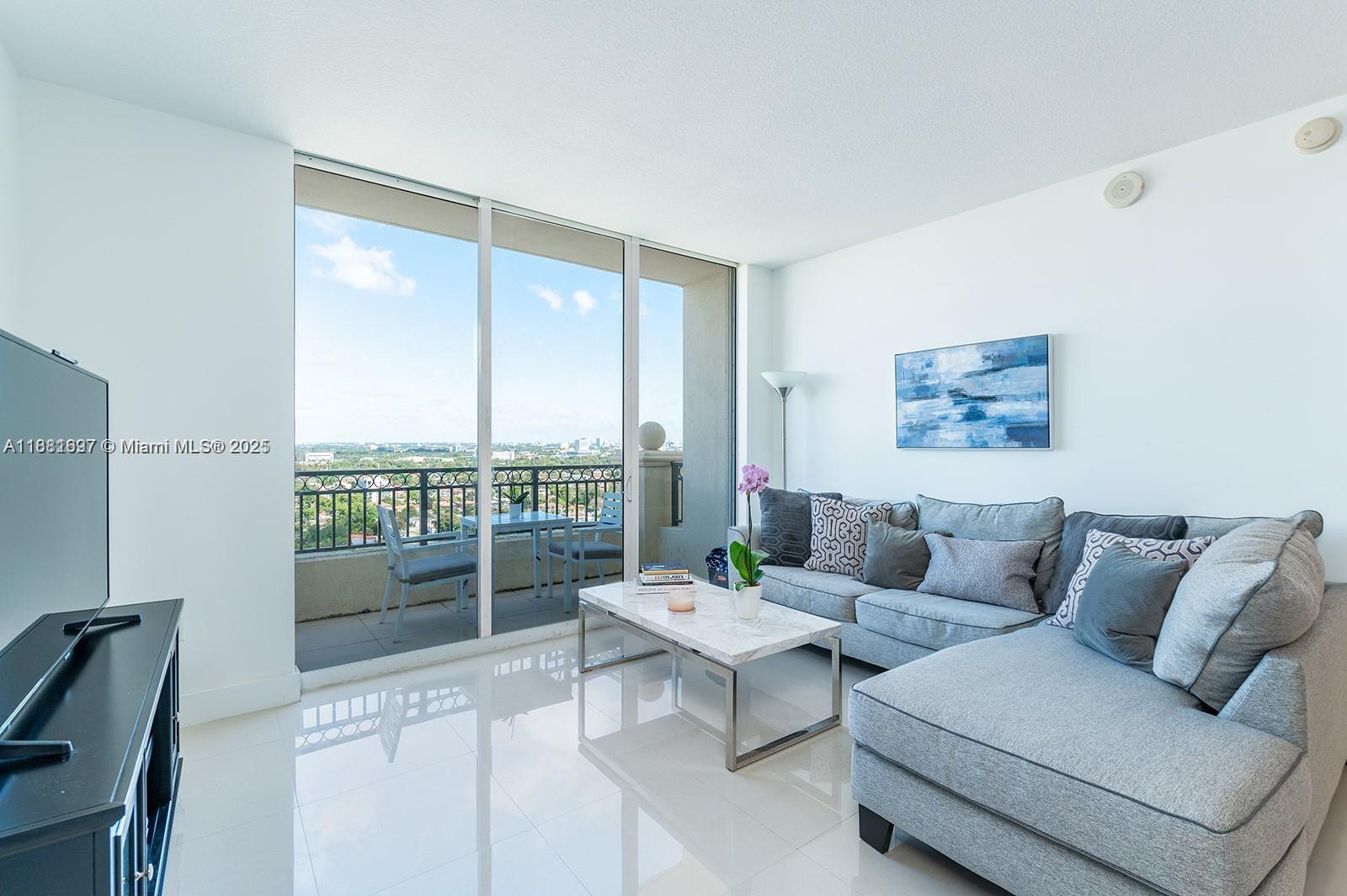 image Gables Marquis Condo3