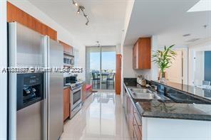 image Gables Marquis Condo7