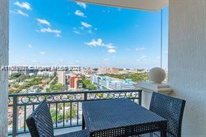 image Gables Marquis Condo8