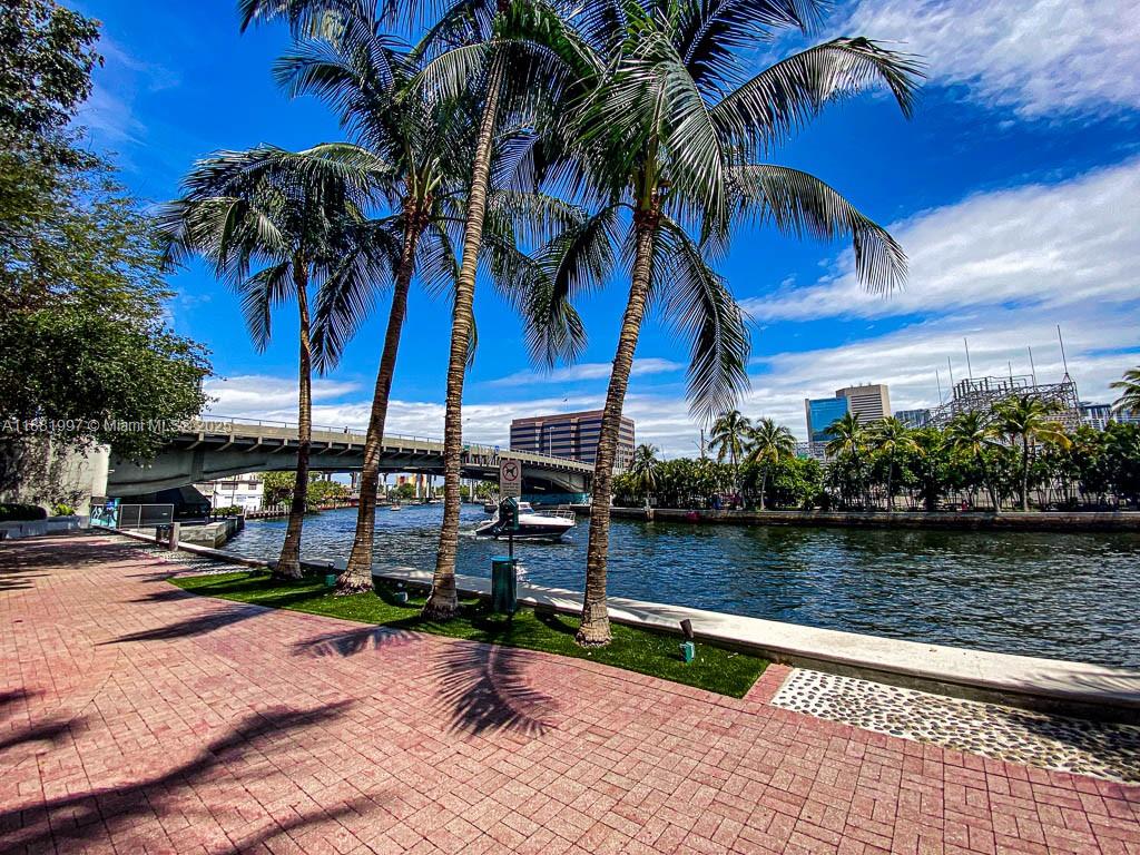image Latitude On The River1