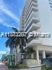9225 Collins Ave #1009