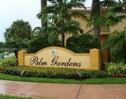 7360 NW 114th Ave #106