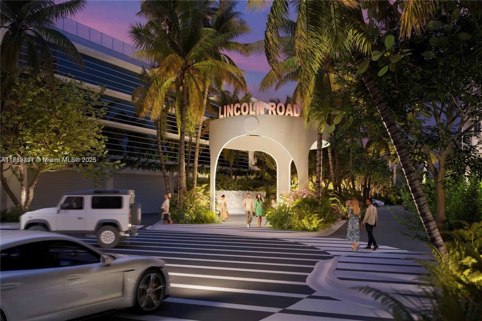 image The Decoplage Condo9