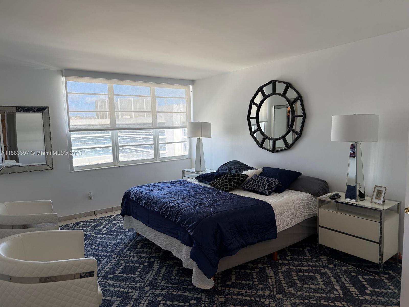 image The Decoplage Condo14