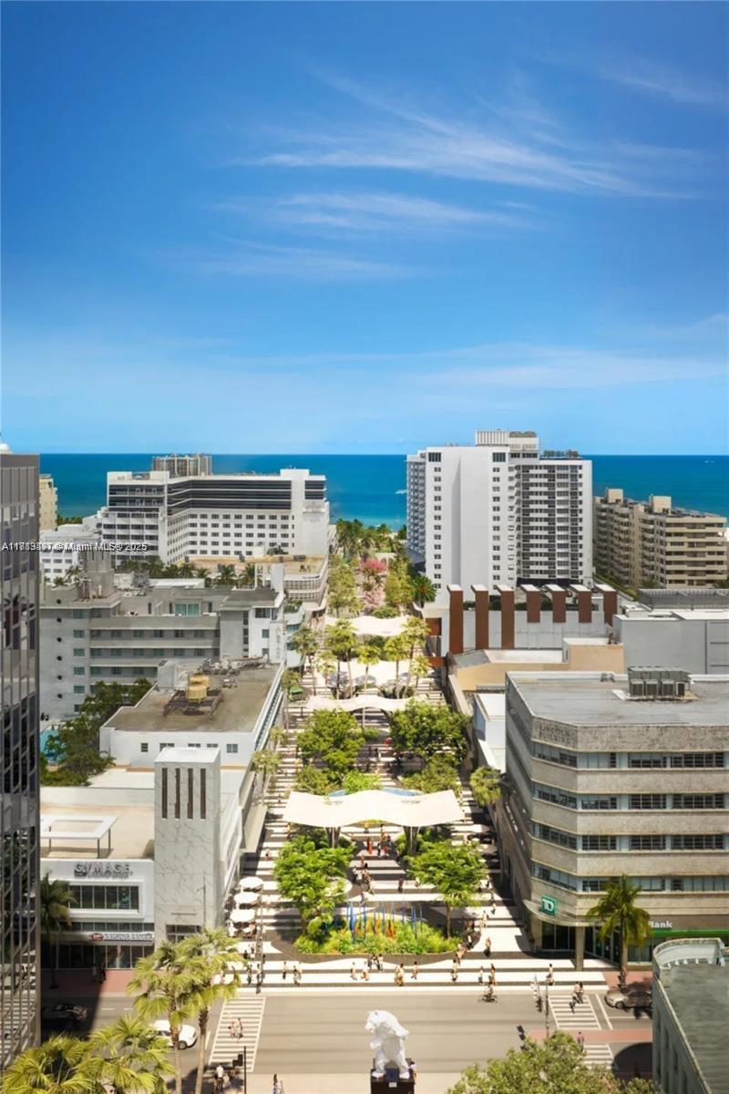 image The Decoplage Condo18