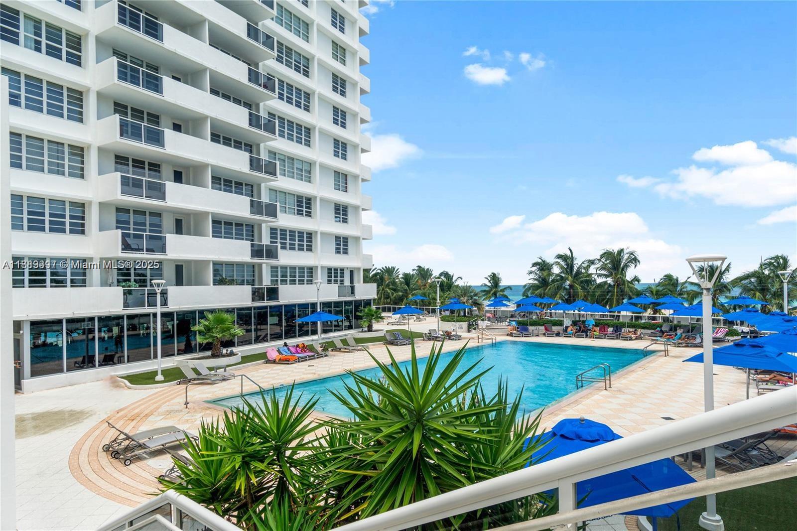 image The Decoplage Condo1