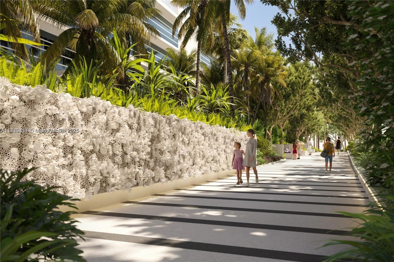 image The Decoplage Condo8
