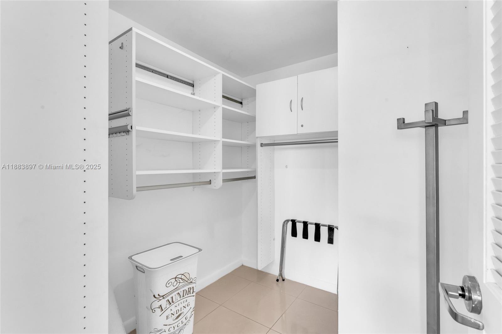 image Midblock Miami9