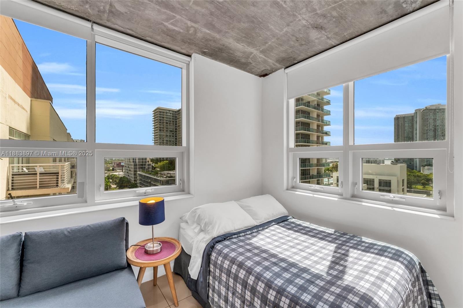 image Midblock Miami12