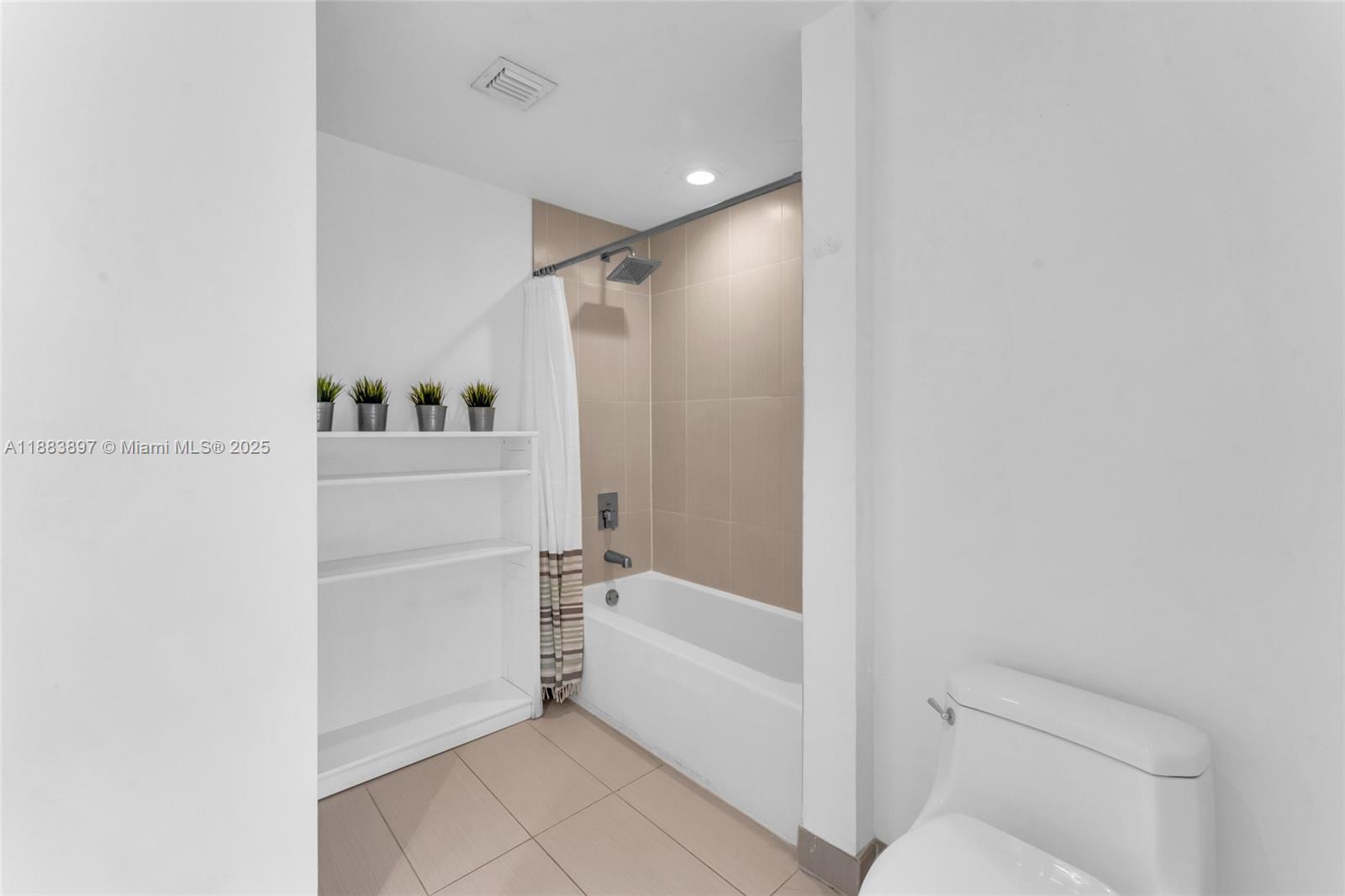 image Midblock Miami14