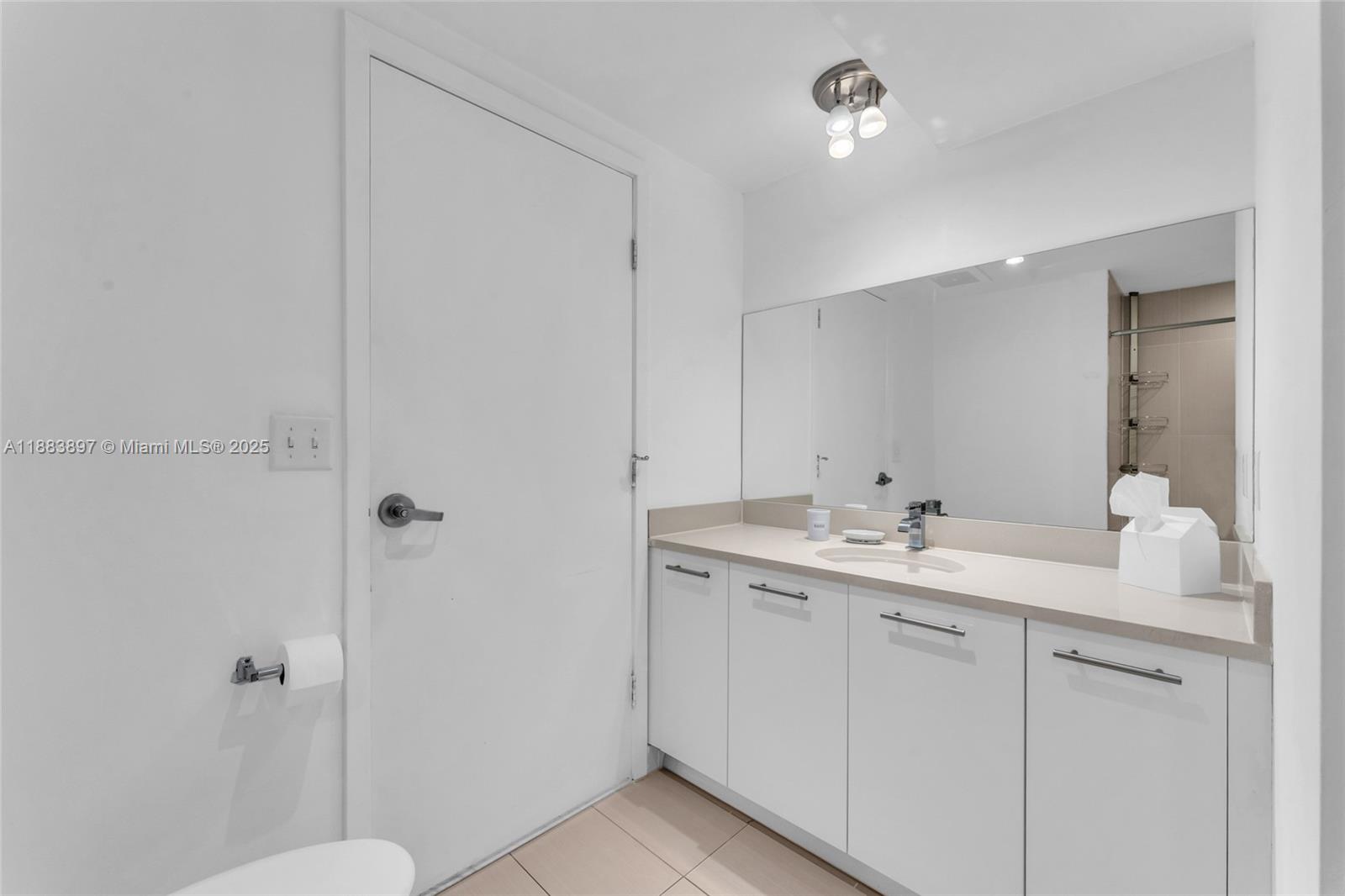 image Midblock Miami16