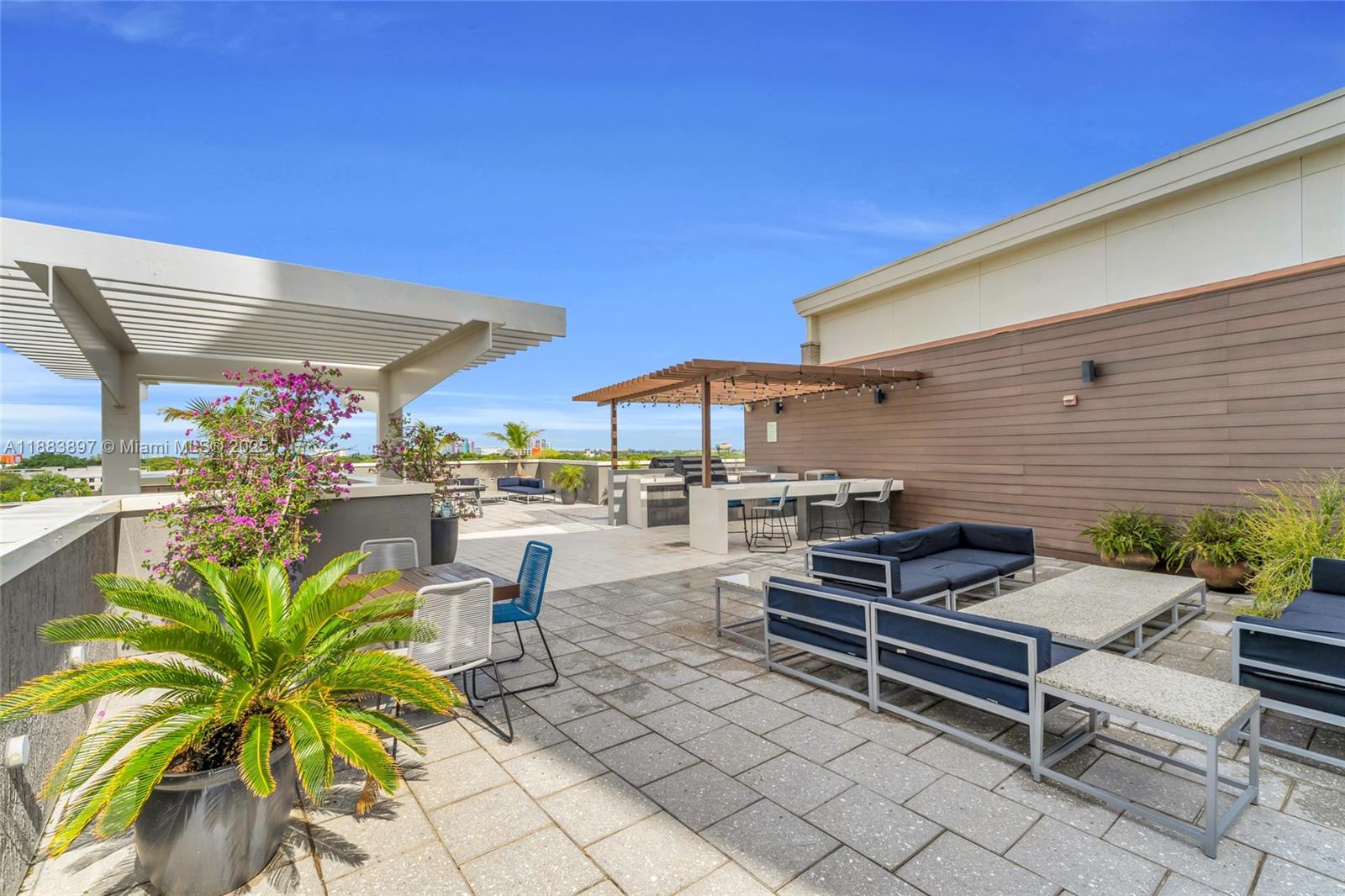 image Midblock Miami26