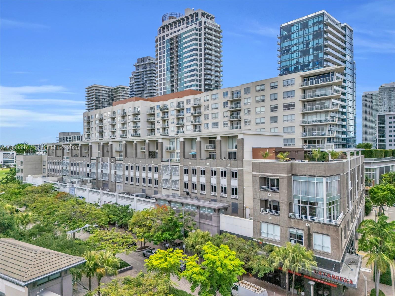 image Midblock Miami37