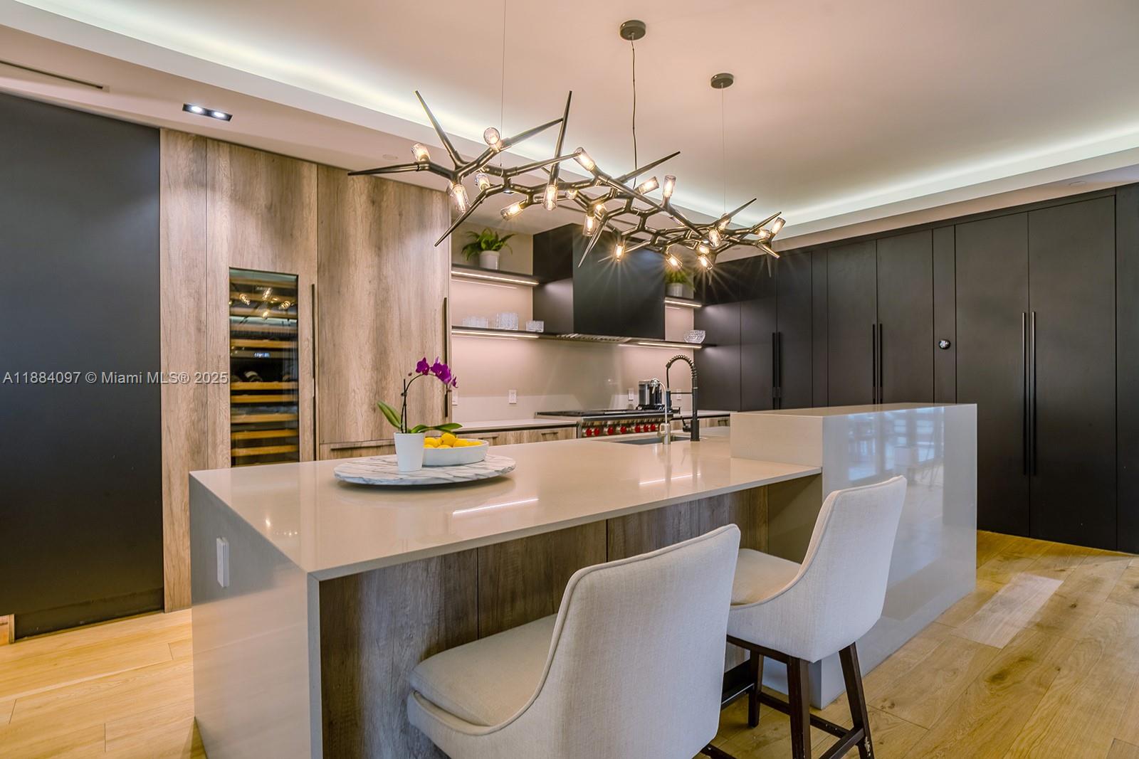 350 Meridian Ave #PH Miami Beach, FL 33139 350 Meridian Ave #PH Miami Beach, FL 33139