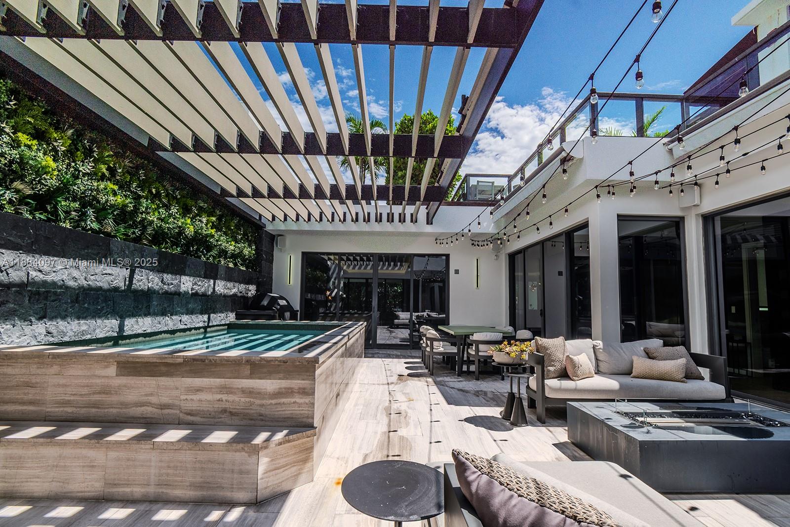 350 Meridian Ave #PH Miami Beach, FL 33139 350 Meridian Ave #PH Miami Beach, FL 33139