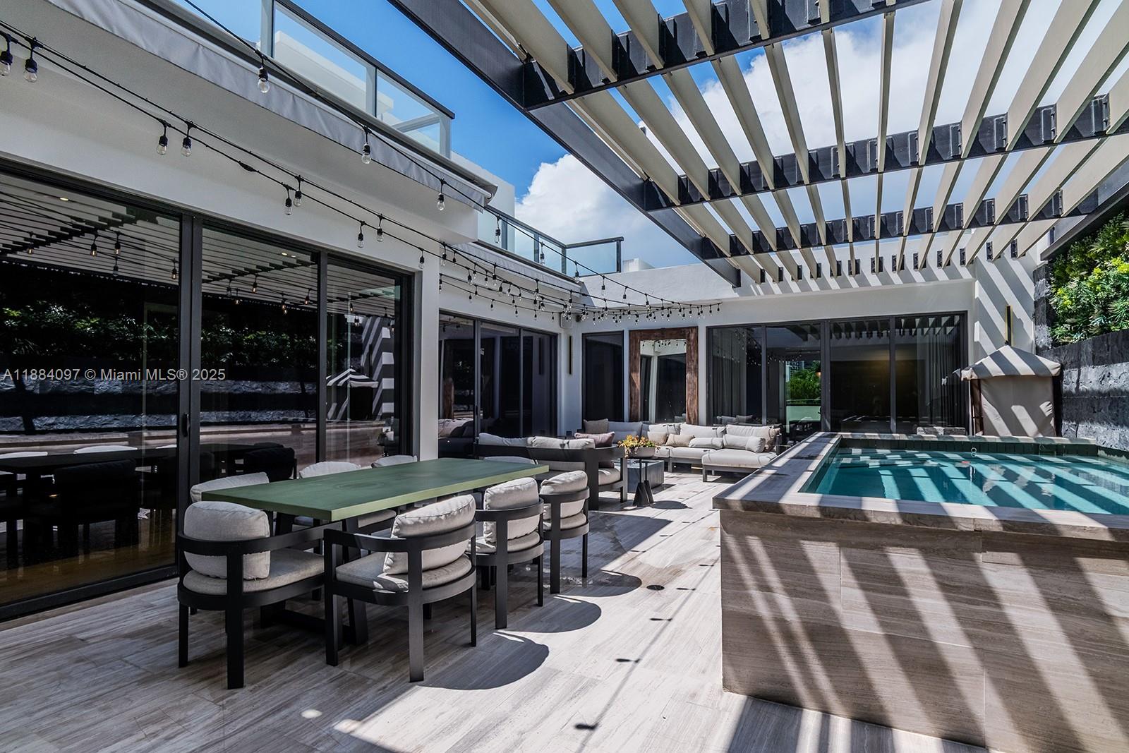 350 Meridian Ave #PH Miami Beach, FL 33139 350 Meridian Ave #PH Miami Beach, FL 33139