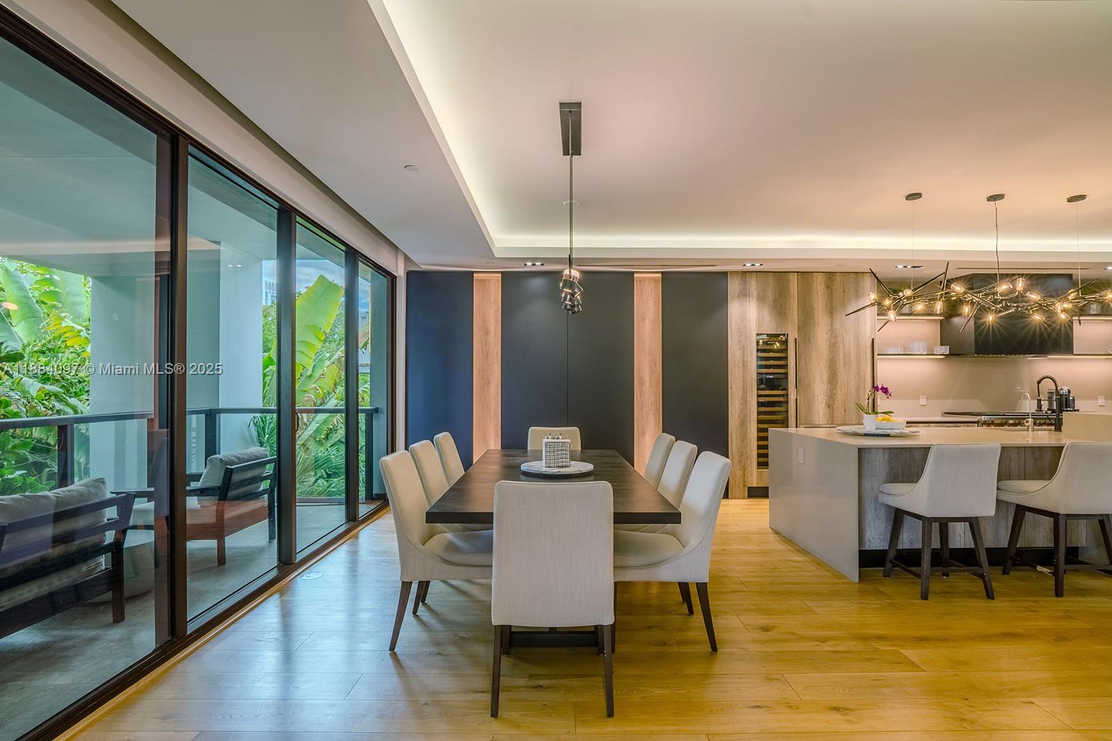 350 Meridian Ave #PH Miami Beach, FL 33139 350 Meridian Ave #PH Miami Beach, FL 33139