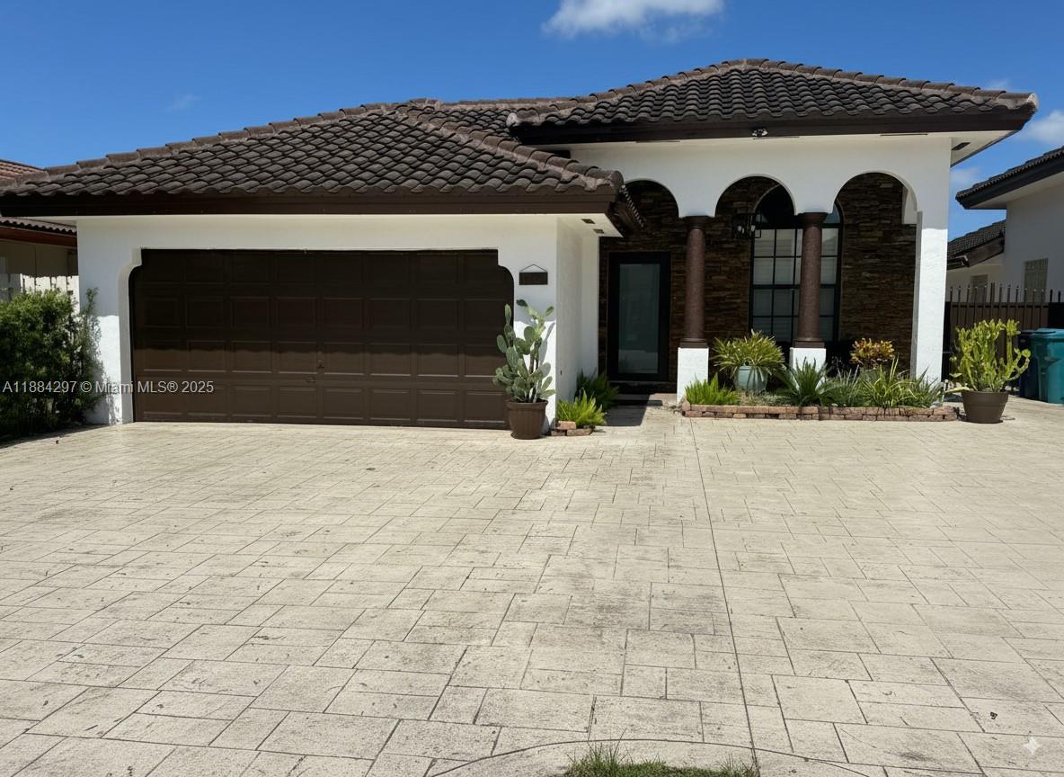 3461 SW 154th Ct