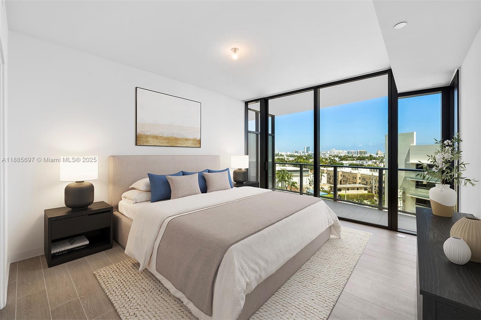 500 Alton Rd #901 Miami Beach, FL 33139 500 Alton Rd #901 Miami Beach, FL 33139