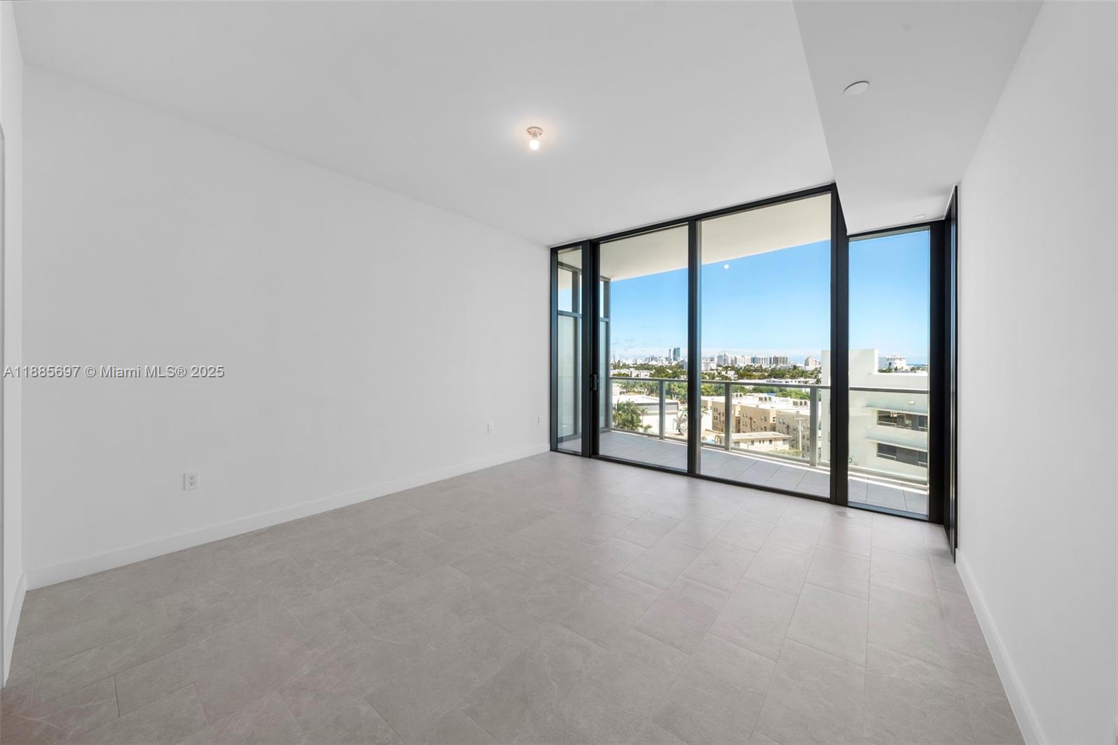 500 Alton Rd #901 Miami Beach, FL 33139 500 Alton Rd #901 Miami Beach, FL 33139