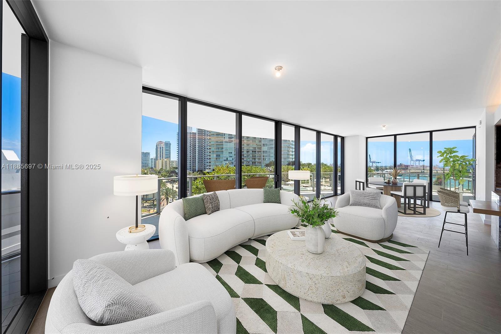 500 Alton Rd #901 Miami Beach, FL 33139 500 Alton Rd #901 Miami Beach, FL 33139