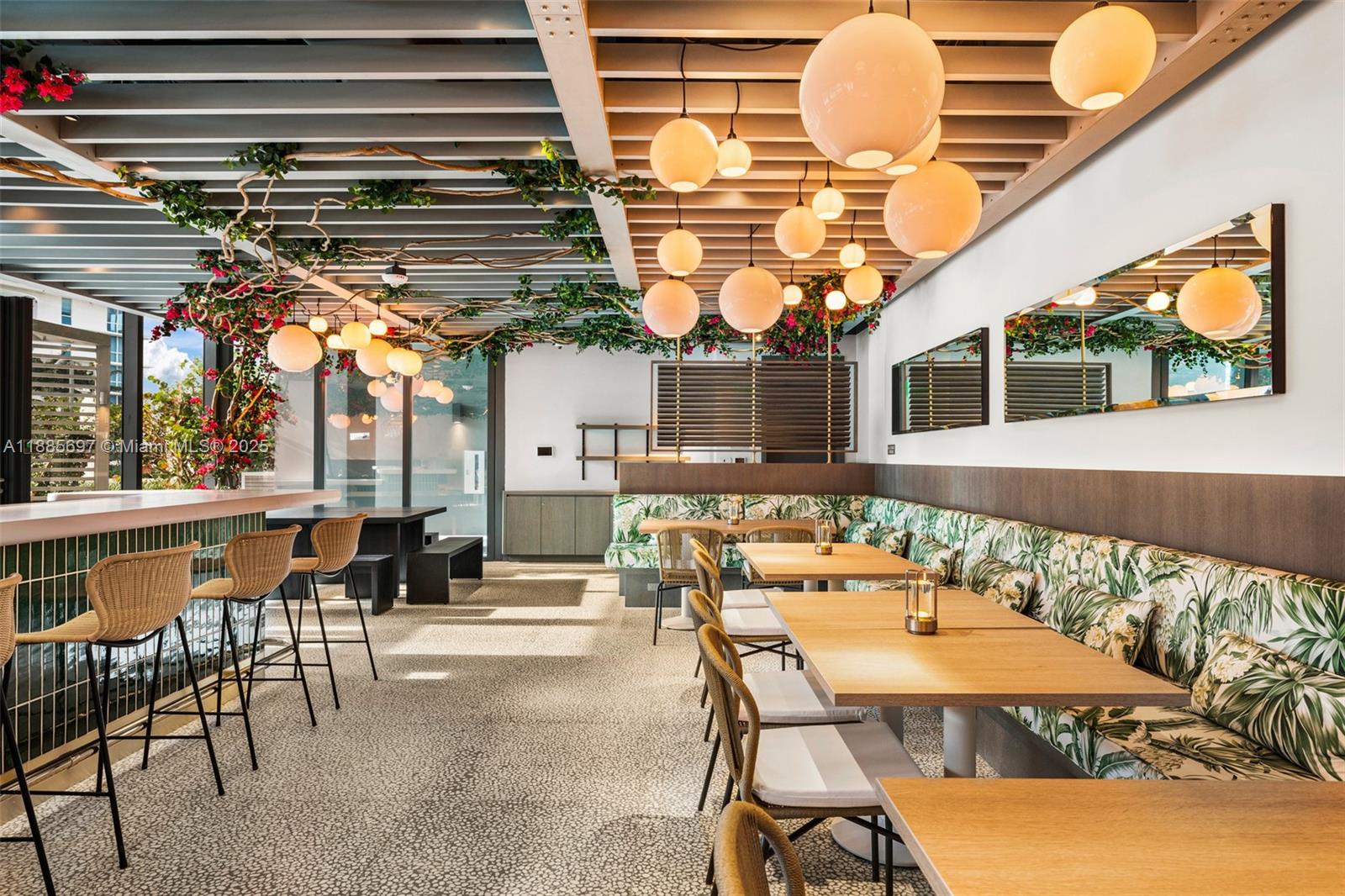 500 Alton Rd #901 Miami Beach, FL 33139 500 Alton Rd #901 Miami Beach, FL 33139