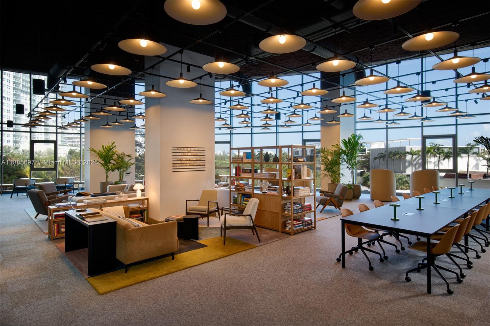 500 Alton Rd #901 Miami Beach, FL 33139 500 Alton Rd #901 Miami Beach, FL 33139