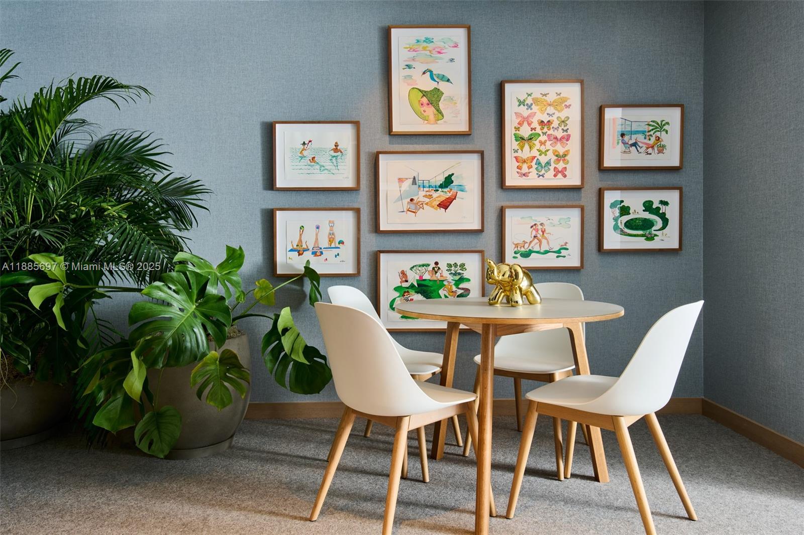 500 Alton Rd #901 Miami Beach, FL 33139 500 Alton Rd #901 Miami Beach, FL 33139