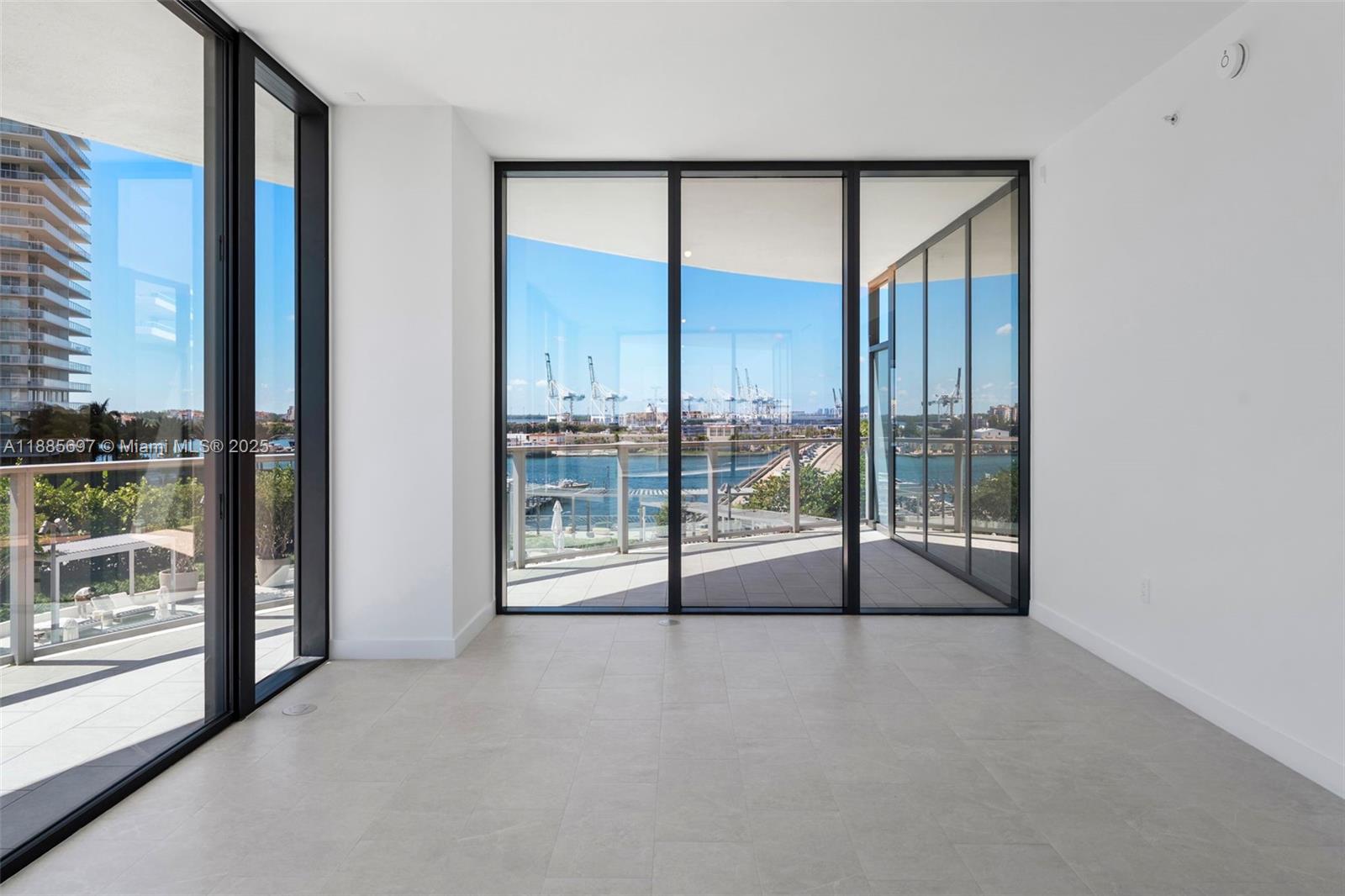 500 Alton Rd #901 Miami Beach, FL 33139 500 Alton Rd #901 Miami Beach, FL 33139