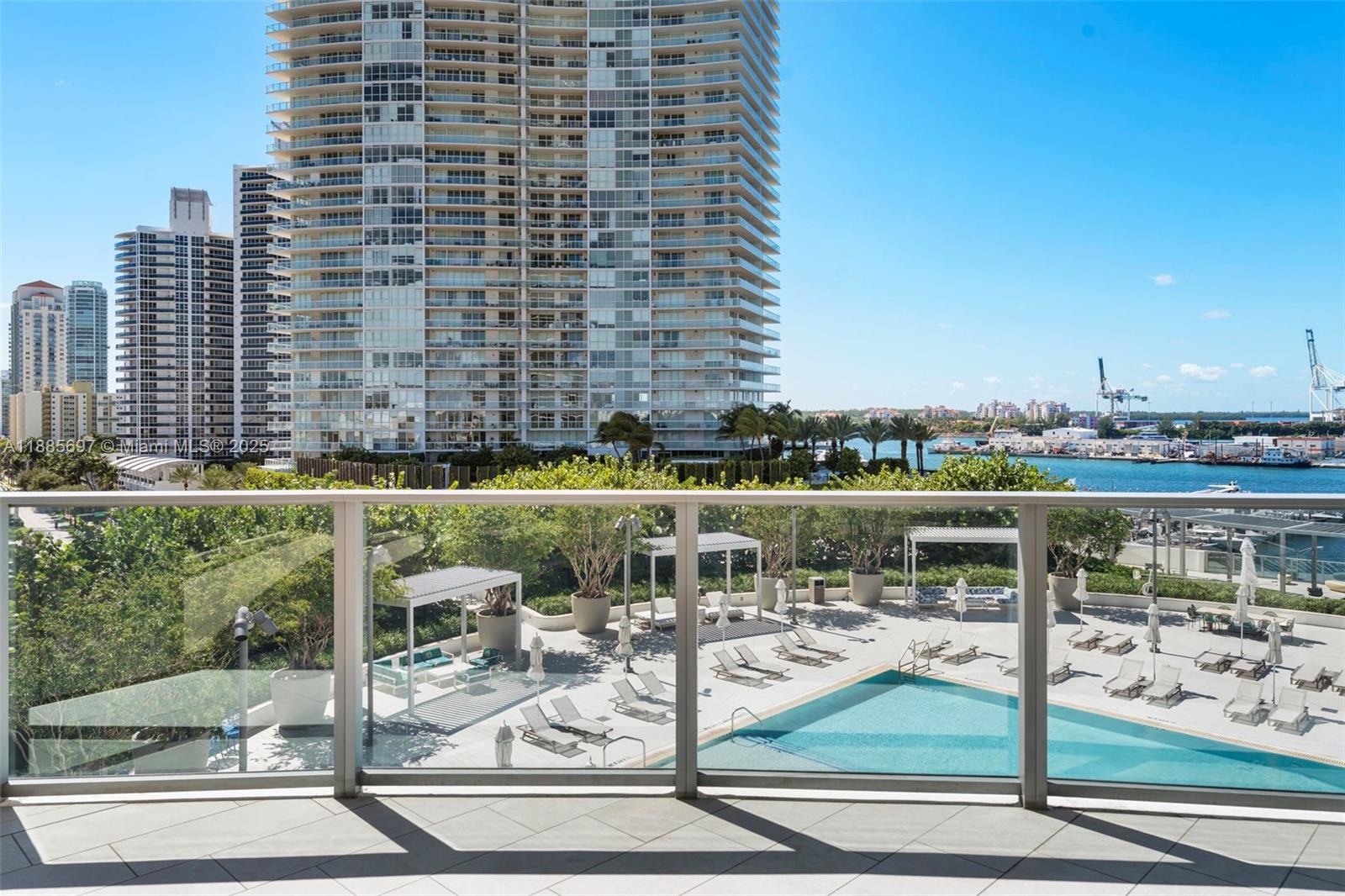 500 Alton Rd #901 Miami Beach, FL 33139 500 Alton Rd #901 Miami Beach, FL 33139