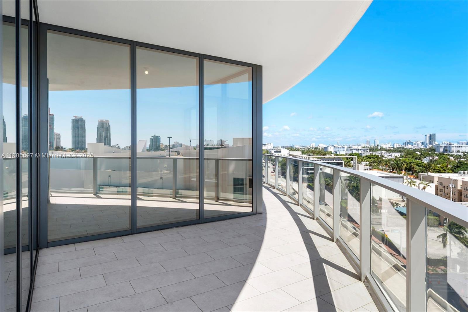 500 Alton Rd #901 Miami Beach, FL 33139 500 Alton Rd #901 Miami Beach, FL 33139