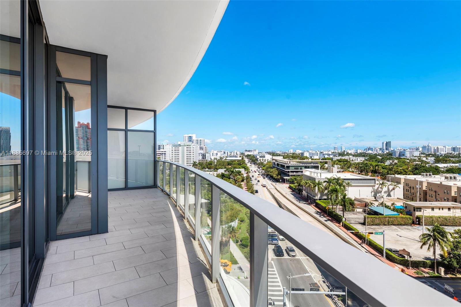 500 Alton Rd #901 Miami Beach, FL 33139 500 Alton Rd #901 Miami Beach, FL 33139