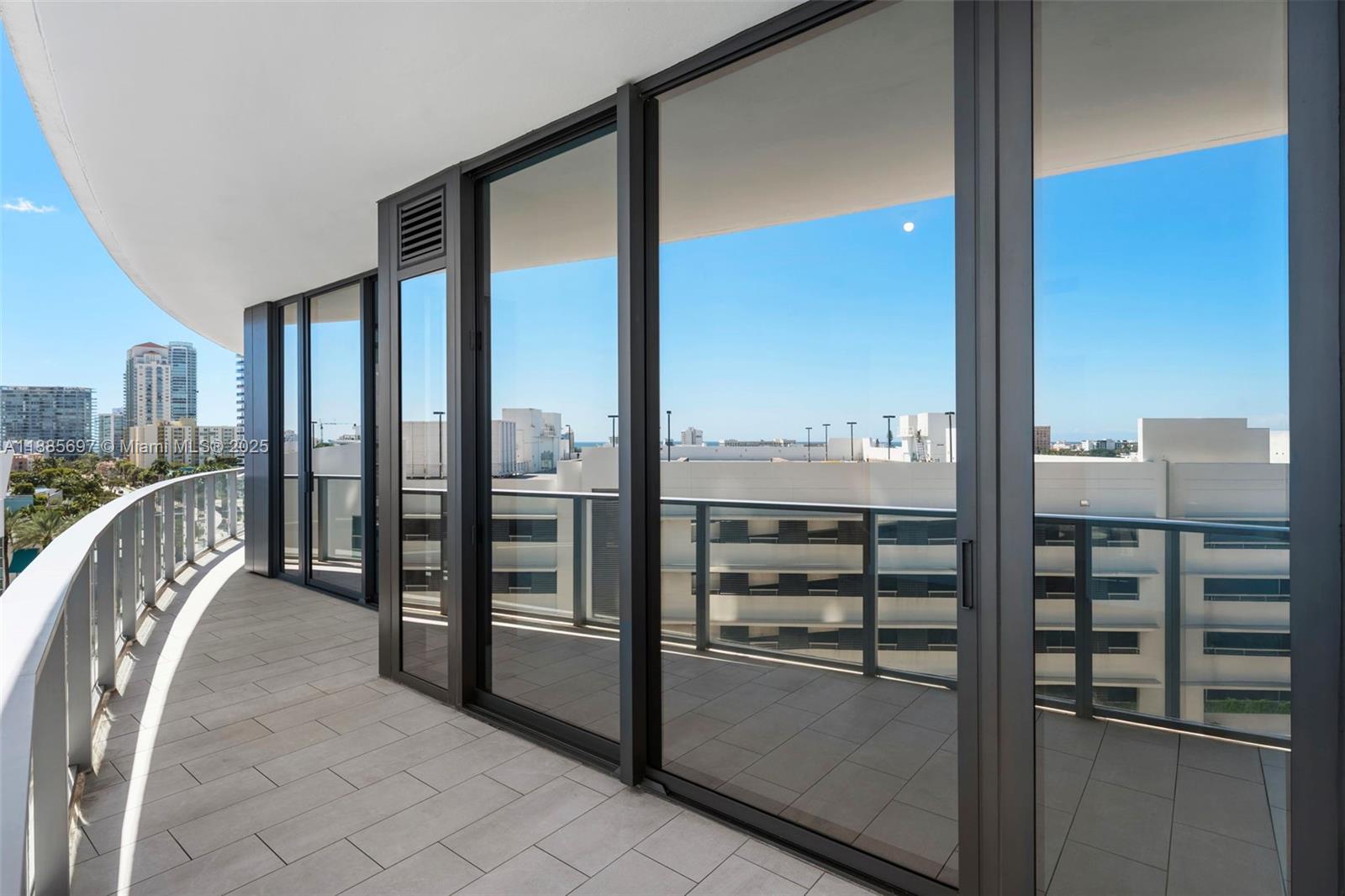 500 Alton Rd #901 Miami Beach, FL 33139 500 Alton Rd #901 Miami Beach, FL 33139