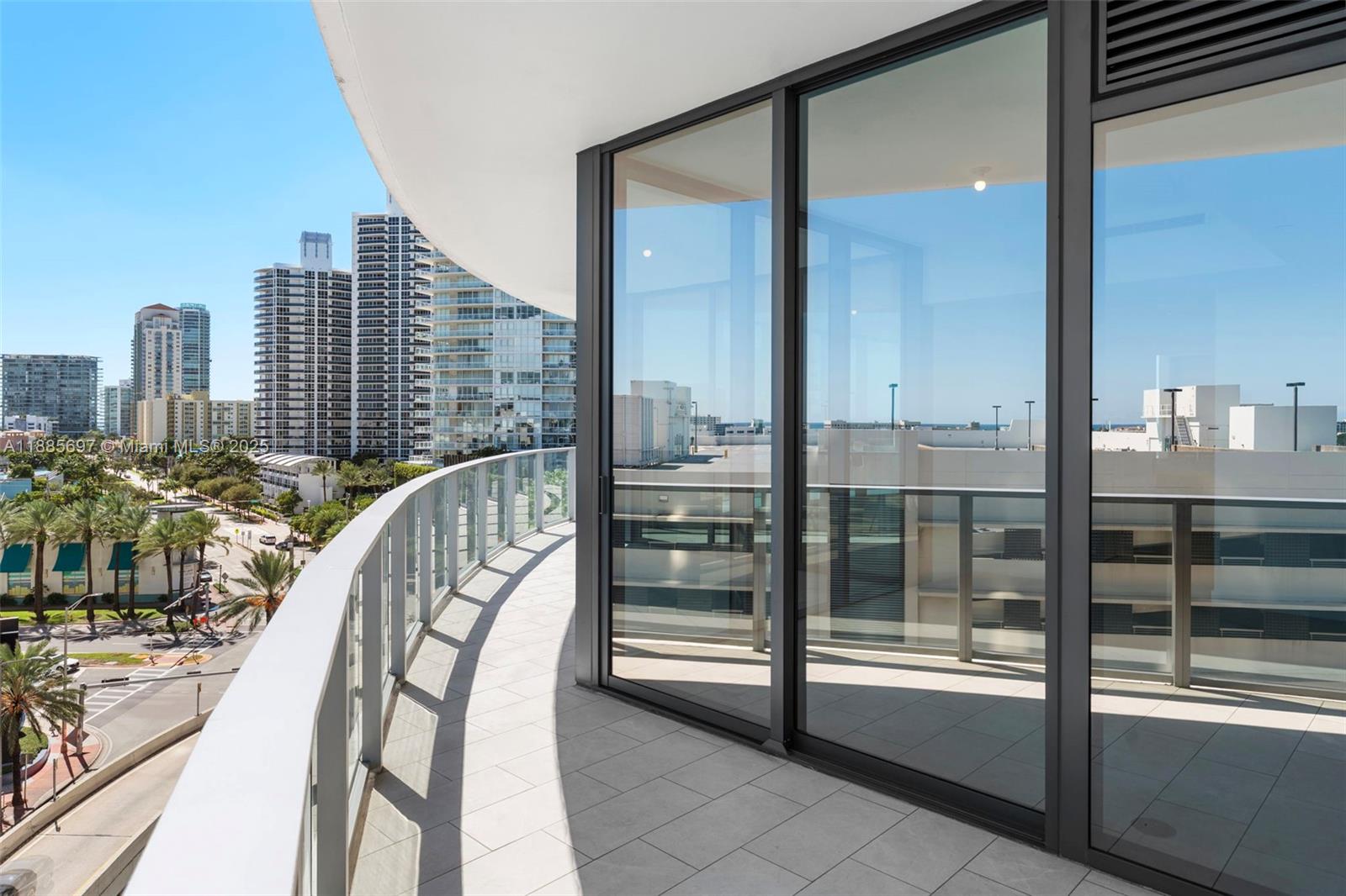 500 Alton Rd #901 Miami Beach, FL 33139 500 Alton Rd #901 Miami Beach, FL 33139