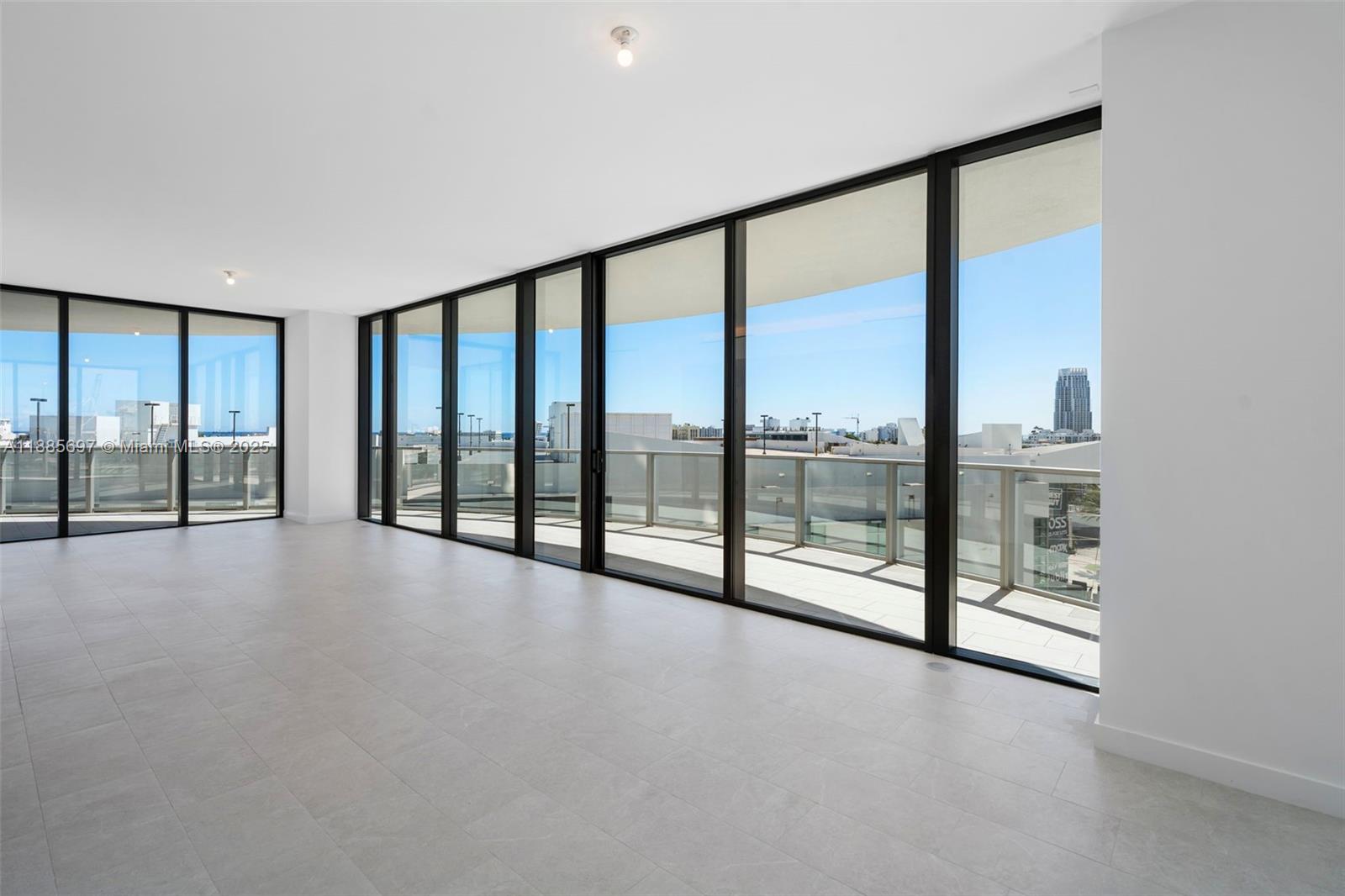 500 Alton Rd #901 Miami Beach, FL 33139 500 Alton Rd #901 Miami Beach, FL 33139