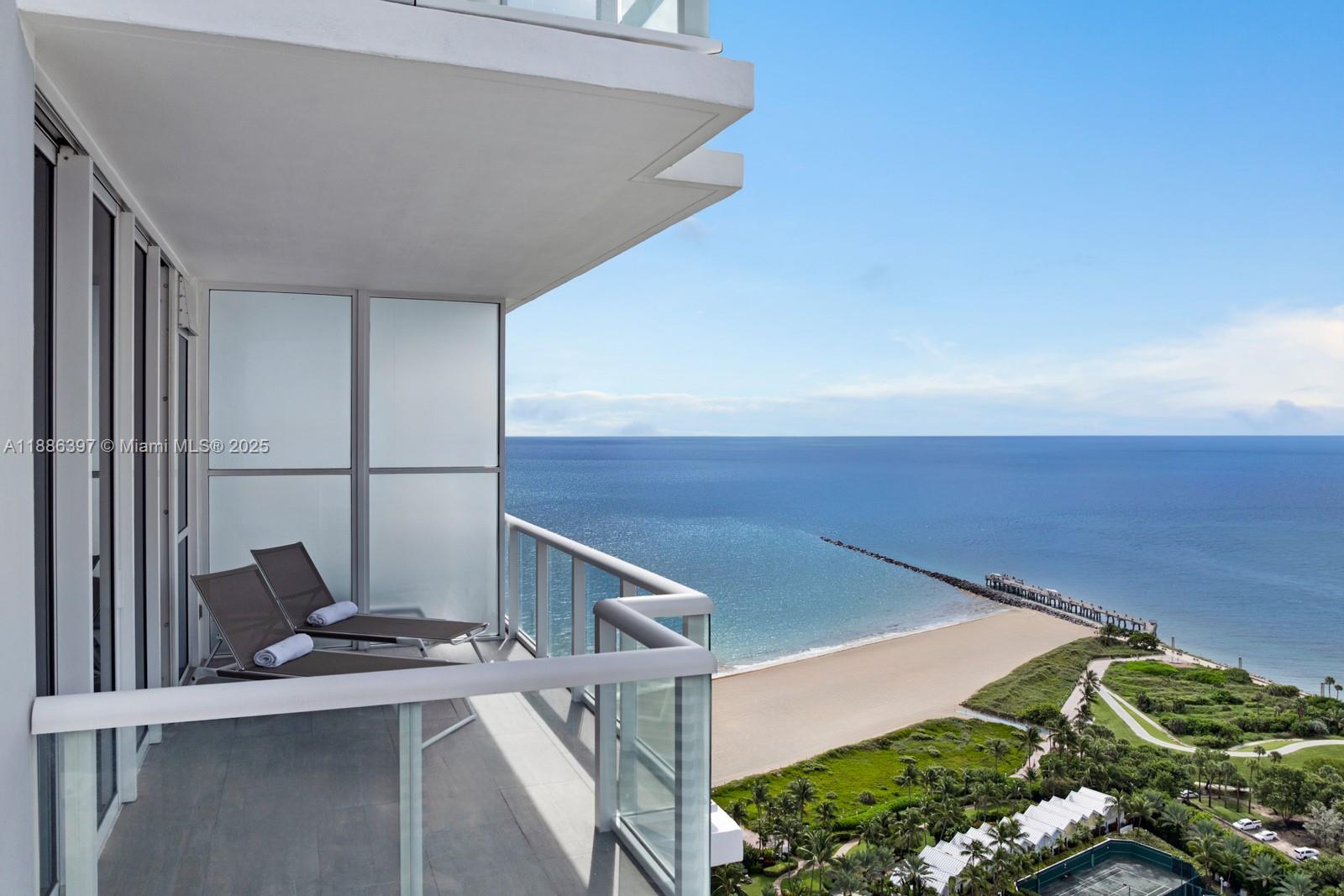 50 S Pointe Dr #2903 Miami Beach, FL 33139