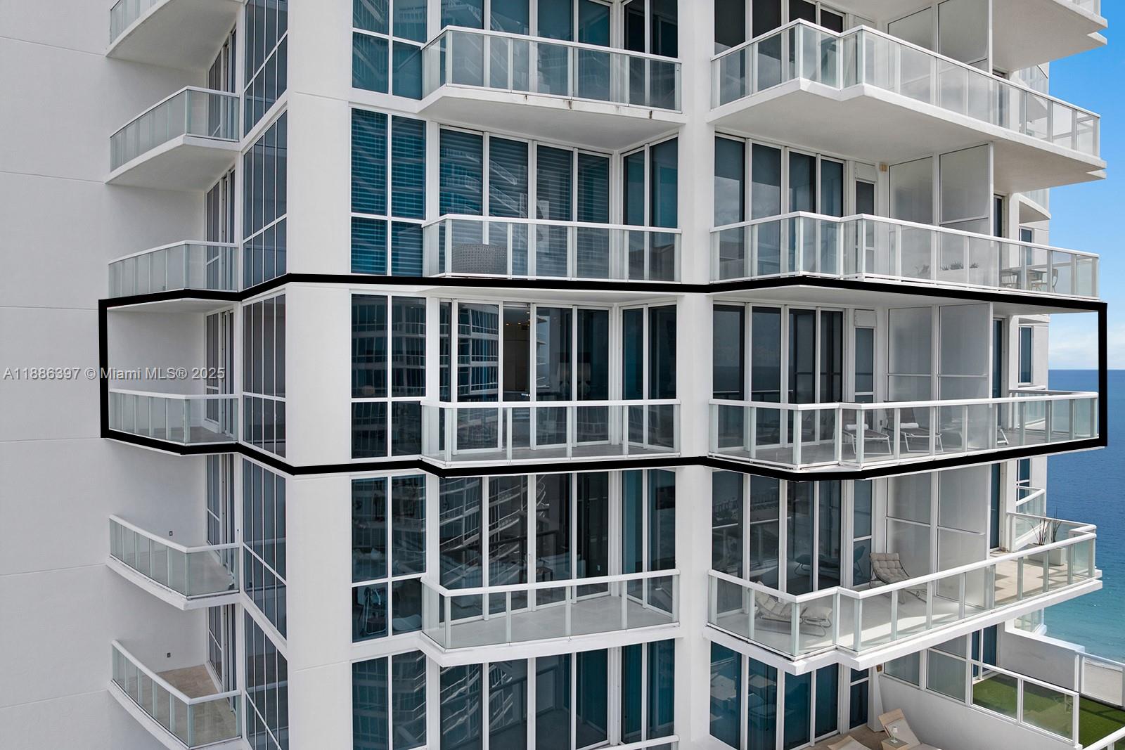 50 S Pointe Dr #2903 Miami Beach, FL 33139