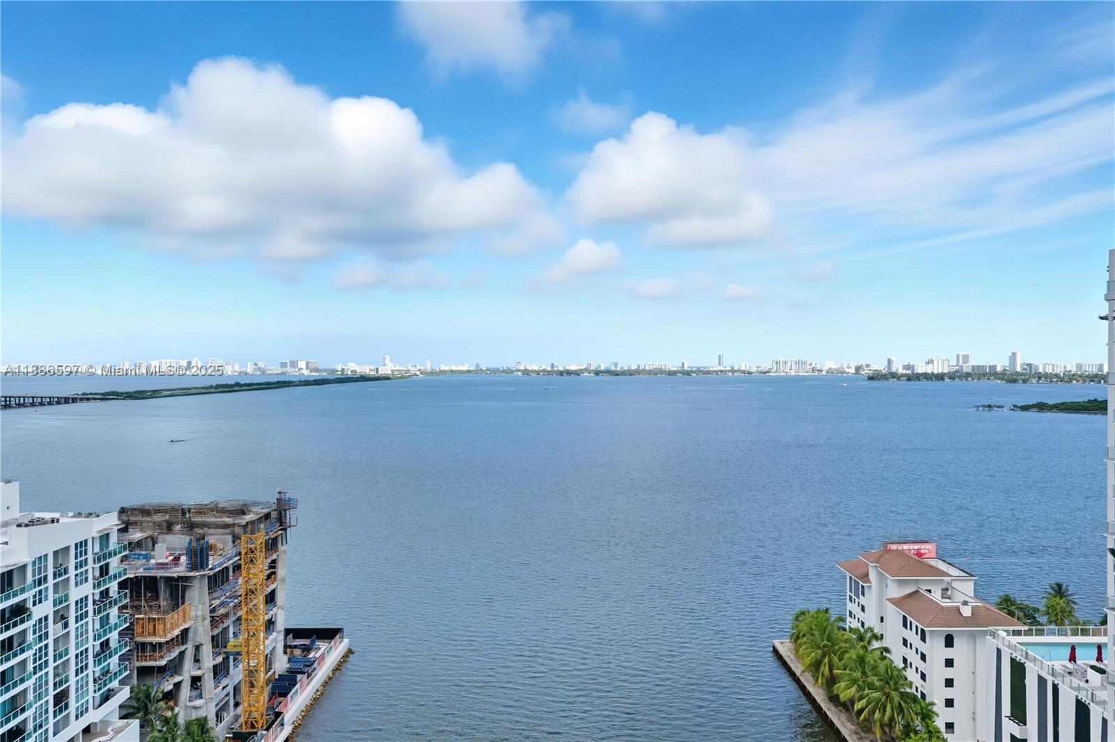 image Icon Bay Condo9