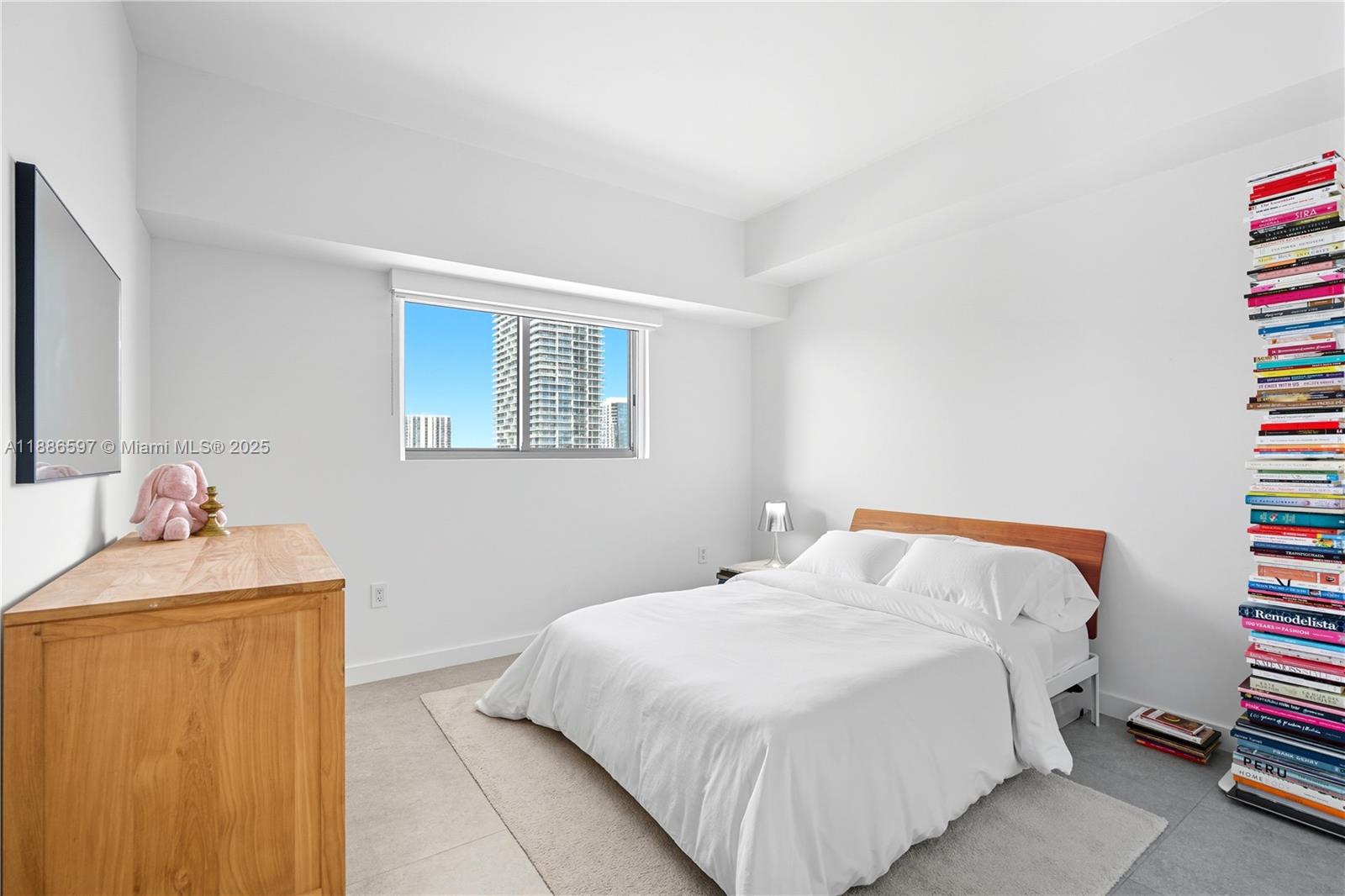 image Icon Bay Condo21