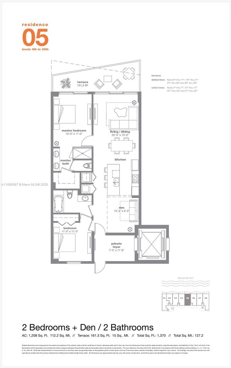 image Icon Bay Condo24