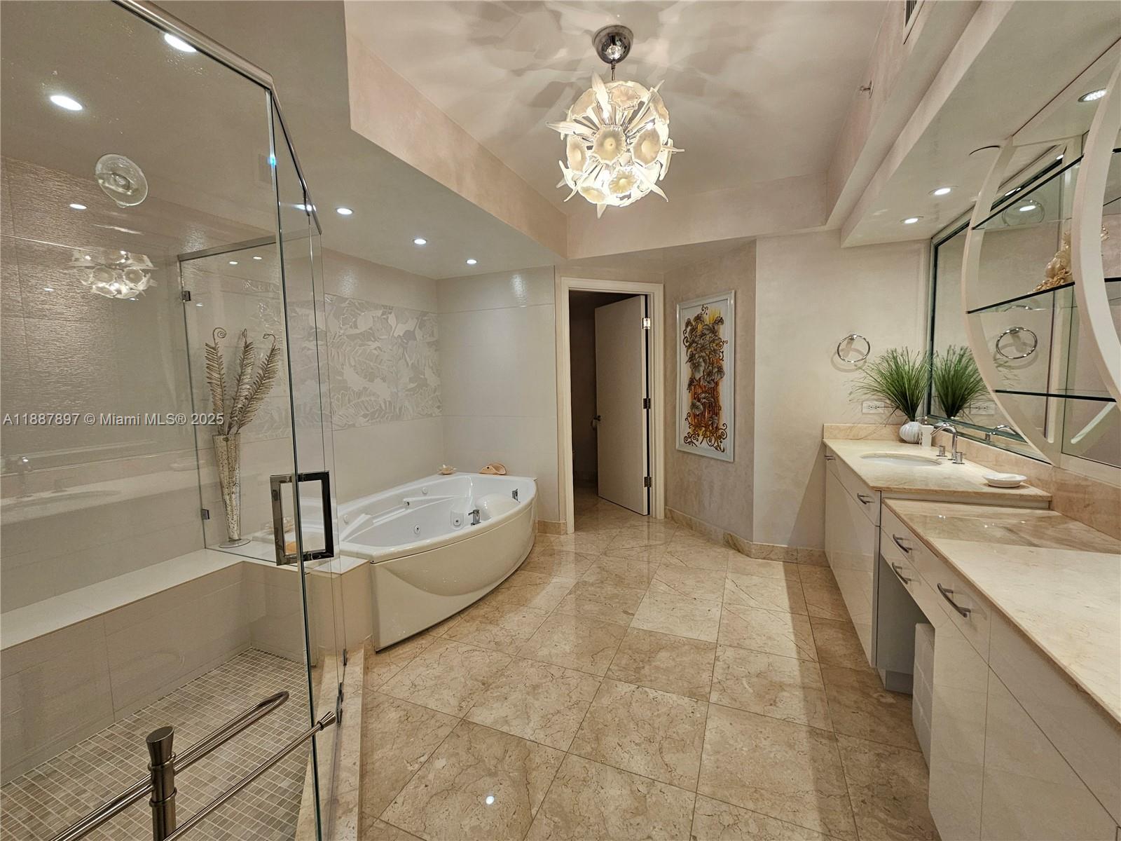 image The Peninsula9