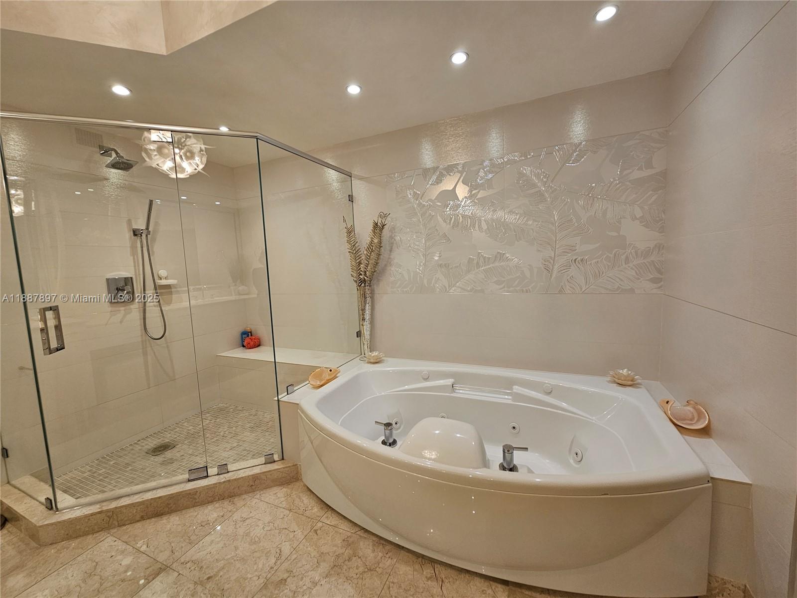 image The Peninsula10